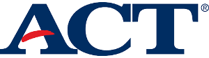 ACT Logo