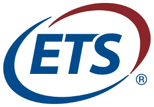 ETS