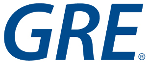 GRE Logo