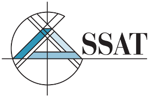 SSAT Logo