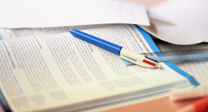 Course and Curriculum Development