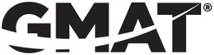 GMAT Logo