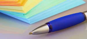 Teachers Network Course Materials