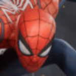 Profile picture of Peter Parker