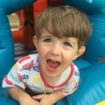 Group logo of Playground