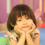 Group logo of STEM for Young Learners