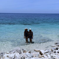 IMG20190720114629_01 