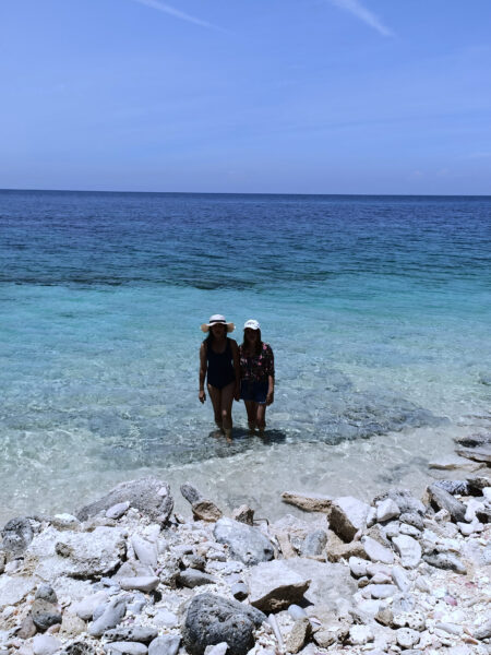 IMG20190720114629_01