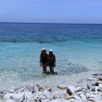 IMG20190720114629_02 