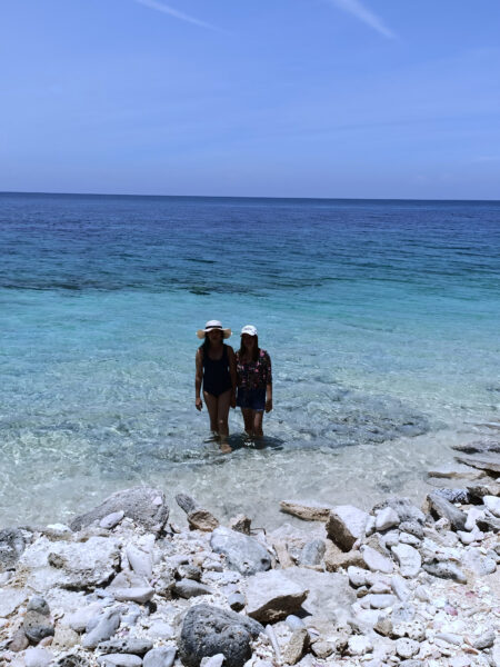 IMG20190720114629_02