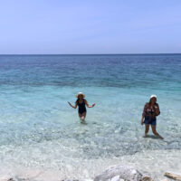 IMG20190720114701_01 