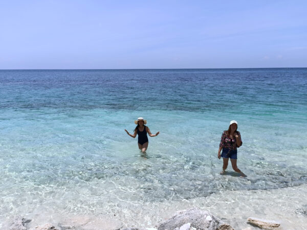 IMG20190720114701_01