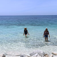 IMG20190720114703_01 