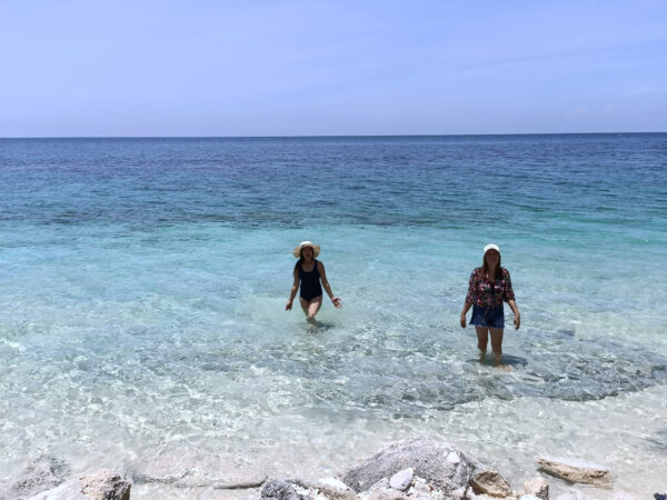 IMG20190720114703_01