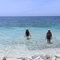 IMG20190720114703_02 