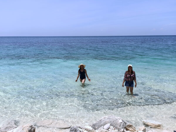 IMG20190720114703_02